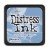 Tusz Distress Mini Stormy Sky