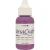 Tusz VersaCraft Reinker Blueberry 30 ml Tsukineko