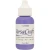 Tusz VersaCraft Reinker Deep Periwinkle 30 ml Tsukineko