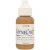 Tusz VersaCraft Reinker Butterscotch 30 ml Tsukineko