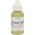 Tusz VersaCraft Reinker Wasabi 30 ml Tsukineko