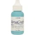 Tusz VersaCraft Reinker Aquamarine 30 ml Tsukineko