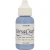 Tusz VersaCraft Reinker Spring Sky 30 ml Tsukineko