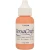 Tusz VersaCraft Reinker Salmon Pink 30 ml Tsukineko