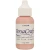 Tusz VersaCraft Reinker Pink Almond 30 ml Tsukineko
