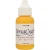 Tusz VersaCraft Reinker Saffron 30 ml Tsukineko