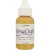 Tusz VersaCraft Reinker Mustard Yellow 30 ml Tsukineko