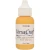 Tusz VersaCraft Reinker Honey 30 ml Tsukineko