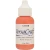 Tusz VersaCraft Reinker Peach 30 ml Tsukineko
