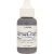Tusz VersaCraft Reinker Stone 30 ml Tsukineko