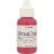 Tusz VersaCraft Reinker Ruby 30 ml Tsukineko