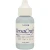 Tusz VersaCraft Reinker Rain Drop 30 ml Tsukineko