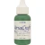 Tusz VersaCraft Reinker Clover 30 ml Tsukineko
