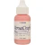 Tusz VersaCraft Reinker Coral Pink 30 ml Tsukineko