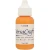 Tusz VersaCraft Reinker Navel Orange 30 ml Tsukineko