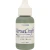 Tusz VersaCraft Reinker Moss 30 ml Tsukineko