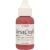 Tusz VersaCraft Reinker Poinsettia 30 ml Tsukineko