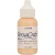 Tusz VersaCraft Reinker Shell Pink 30 ml Tsukineko