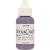Tusz VersaCraft Reinker Ash Violet 30 ml Tsukineko