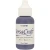 Tusz VersaCraft Reinker Denim 30 ml Tsukineko