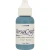 Tusz VersaCraft Reinker Soda 30 ml Tsukineko