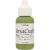 Tusz VersaCraft Reinker Muscat 30 ml Tsukineko
