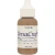 Tusz VersaCraft Reinker Cafe au lait 30 ml Tsukineko