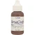 Tusz VersaCraft Reinker Cocoa 30 ml Tsukineko