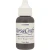 Tusz VersaCraft Reinker Espresso 30 ml Tsukineko