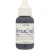 Tusz VersaCraft Reinker Starry Night 30 ml Tsukineko