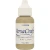 Tusz VersaCraft Reinker Linen 30 ml Tsukineko