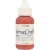 Tusz VersaCraft Reinker Cherry Red 30 ml Tsukineko