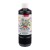 Farba Plakatowa Czarna 500 ml