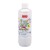 Farba Plakatowa Biała 500 ml
