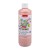 Farba Plakatowa Różowa 500 ml