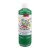 Farba Plakatowa Zielona 500 ml