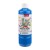 Farba Plakatowa Jasnoniebieska 500 ml