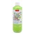 Farba Plakatowa Jasnozielona 500 ml