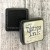 TDP40101 Pumice Stone
