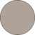 Pumice Stone