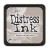 Tusz Distress Mini Pumice Stone