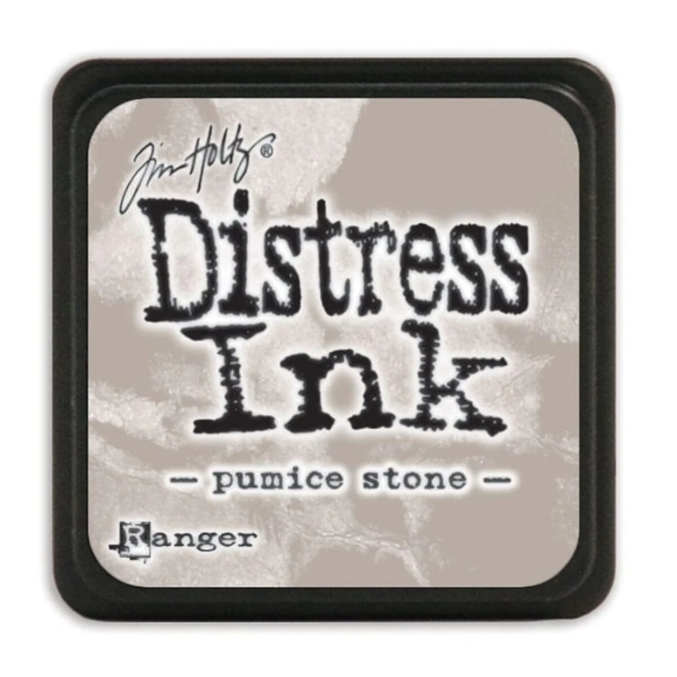 Tusz Distress Mini Pumice Stone