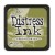 Tusz Distress Mini Peeled Paint