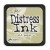 Tusz Distress Mini Old Paper