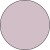 Milled Lavendar
