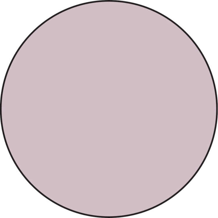 Milled Lavendar
