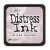 Tusz Distress Mini Milled Lavender