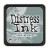 Tusz Distress Mini Iced Spruce
