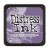 Tusz Distress Mini Dusty Concord