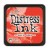 Tusz Distress Mini Barn Door
